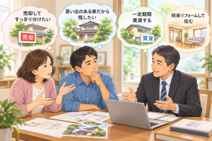 0ba26e4c-fe6a-4f2d-b8bc-b8f494d56840