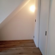 1階居室 1階居室