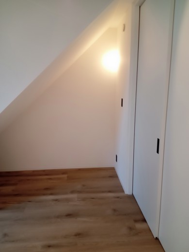 1階居室 1階居室