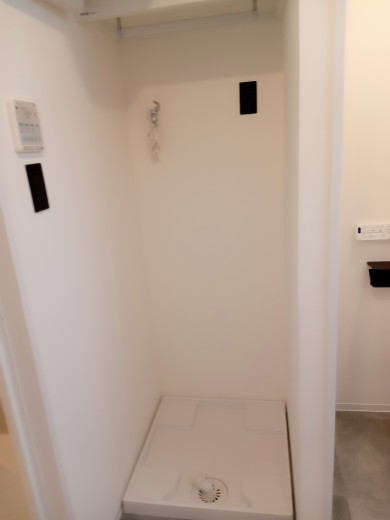 洗面設備 洗面設備