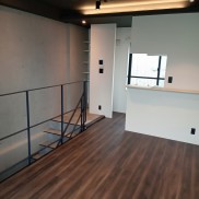 リビング リビング