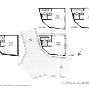 完成予想(外観)