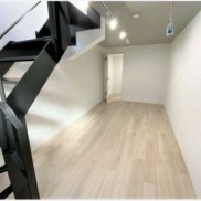 Tierra三軒茶屋☆築浅デザイナーズ物件
