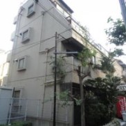 外観(外観)