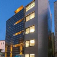 成約御礼【一棟収益物件】築浅★グランデ天王洲