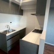 システムキッチン