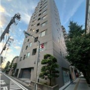 グランドステージ三宿