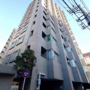 グランドステージ三宿