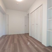 洋室5.8J 洋室5.8J