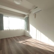 洋室6.2J 洋室6.2J