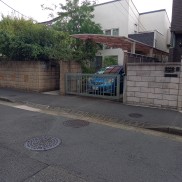 (外観)